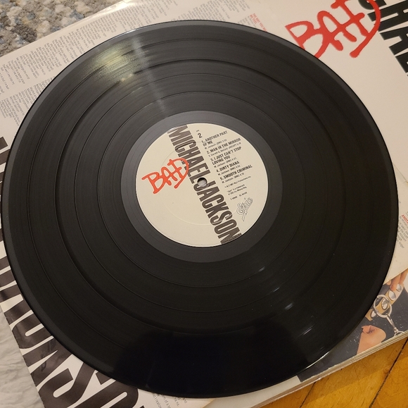 Not For Sale - Picture 6 of 11